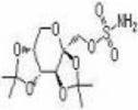 Topiramate